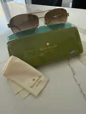 Kate spade new for sale  Englishtown