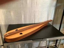 Vintage magic mountain for sale  Scotland Neck