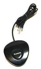 Antenna magnetica gps usato  Roma