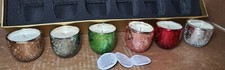 Boutique evergreen crackle for sale  Fredericksburg