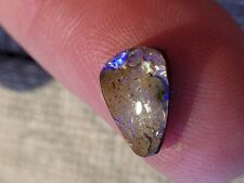 Pal boulderopal edelopal gebraucht kaufen  Genthin