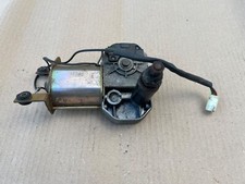 Austin metro mk1 for sale  BURY ST. EDMUNDS