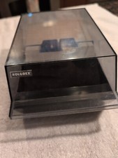 rolodex cards for sale rolodex cards for sale Camp Hill