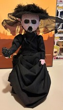 Living dead doll for sale  Brick