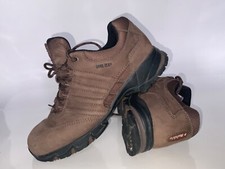 Women raichle gore for sale  UK