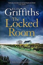Griffiths elly locked for sale  STOCKPORT