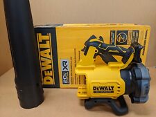 Open box dewalt for sale  Clermont