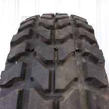 Goodyear wrangler 37x12.5r16.5 for sale  Marshfield