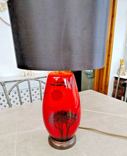 Stunning large vintage for sale Stunning large vintage for sale  PRESTON