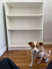 Ikea billy 31.5w for sale  Chatsworth