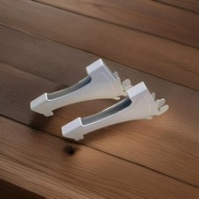 Closetmaid shelf track for sale  Miami