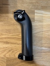 Trek emonda carbon for sale  PETERBOROUGH
