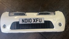 Nissan micra k13 for sale  REDDITCH