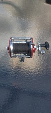 Pflueger bond fishing for sale  Milwaukee