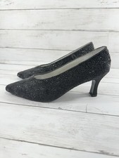 Valerie stevens tango for sale  Buffalo