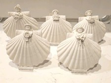 Set margaret furlong for sale Set margaret furlong for sale  Deltona