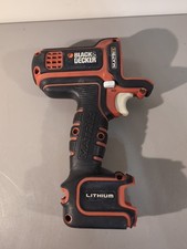 Black decker matrix for sale  Peoria