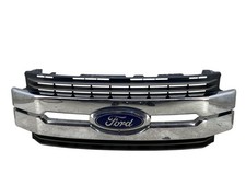 2017 2019 ford for sale  Englewood