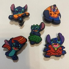 Disney lilo stitch for sale  Marathon