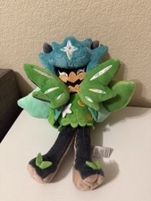 Animation Merchandise for sale  Lemoore