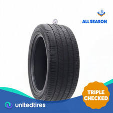 Used 285 45r20 for sale  Chicago