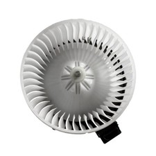 Blower motor 24v for sale  Ontario