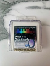 Baader neodymium moon for sale Baader neodymium moon for sale  GLOUCESTER