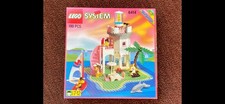 Lego paradisa 6414 for sale  Kenosha