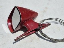 68 69 70 Torino Fairlane Cyclone Ranchero espelho de corrida Cobra GT Fomoco 428 429 comprar usado  Enviando para Brazil