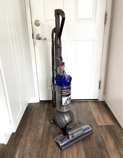 Dyson ball animal for sale  El Paso
