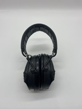 Peltor sporttac tactical for sale  Olathe