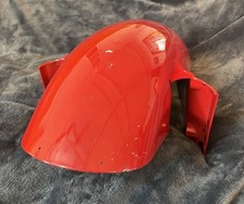 Genuine honda vtr1000 for sale  WARMINSTER