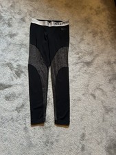 Nike pro laufhose gebraucht kaufen Nike pro laufhose gebraucht kaufen  Langen