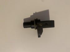 Nockenwellenposition sensor bm gebraucht kaufen  Leipzig