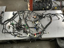 2013 ford f150 for sale  West Warwick