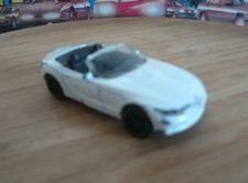Majorette bmw roadster d'occasion  Steenvoorde