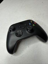 Microsoft xbox one for sale  Sacramento