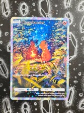 Charmander glumanda stars gebraucht kaufen Charmander glumanda stars gebraucht kaufen  Düsseldorf