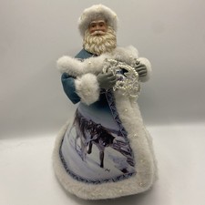 Agnew 2004 santa for sale  Altamonte Springs