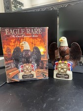 Vintage 1982 eagle for sale  Webster