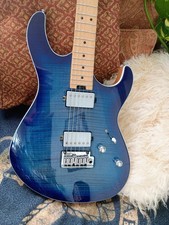 Cort g290 fat for sale  UK
