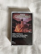 weihnachtslieder kassette gebraucht kaufen weihnachtslieder kassette gebraucht kaufen Berlin
