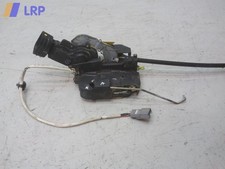 Toyota corolla kombi gebraucht kaufen Toyota corolla kombi gebraucht kaufen  Delitzsch