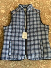 Body warmer women for sale  CLECKHEATON