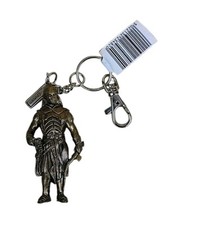 Lord rings uruk for sale  CHESTER