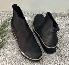 Eileen fisher woman for sale  Scottsdale
