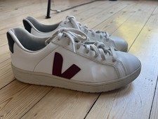 Veja baskets unisex d'occasion  Arras