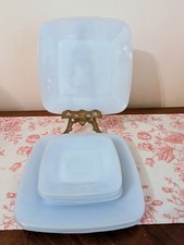 Vintagefire king azurite for sale  Lilburn