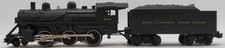 Mth 1137 gauge for sale  Flowery Branch