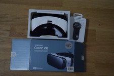 Samsung gear galaxy gebraucht kaufen  Bonn
